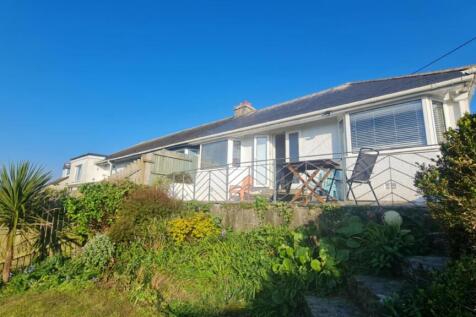 PENTIRE NEW  1ST PIC.jpg