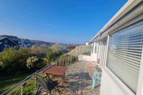PENTIRE VIEW.jpg