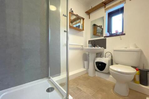 shower room.jpg