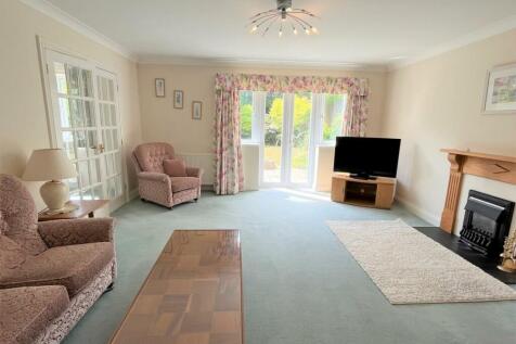 sitting room.jpg