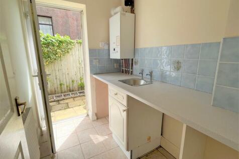 utility room.jpg