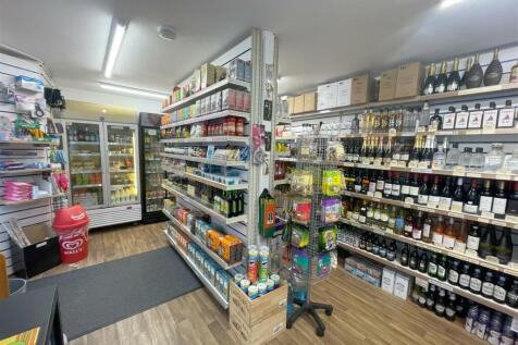 Shop floor.jpg