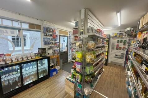 Shop floor 2.jpg