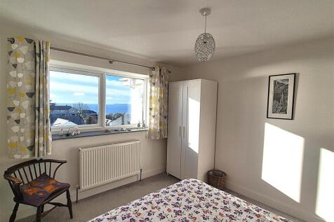 Double room 2.jpg
