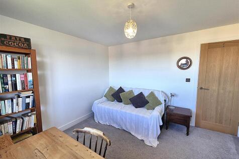 4th Bedroom 2.jpg