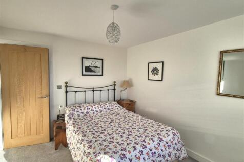Double room.jpg