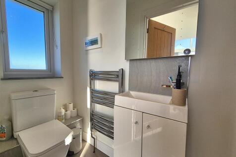 En suite.jpg