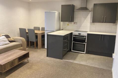 Kitchen Area.jpg