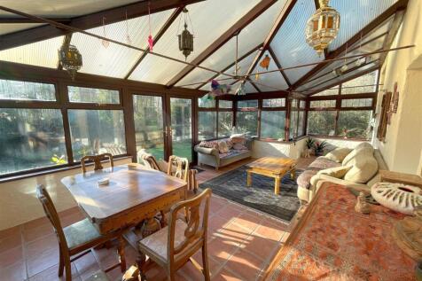 Conservatory .jpg