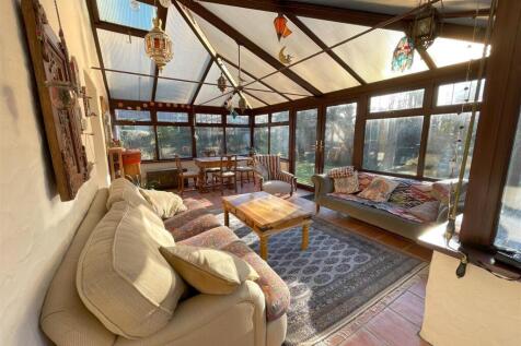 Conservatory 2 .jpg