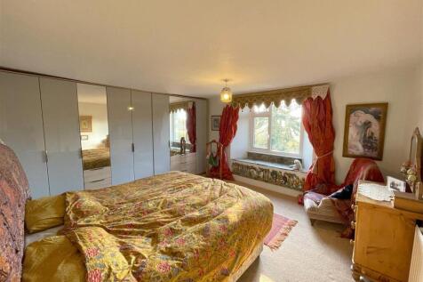 Bedroom one .jpg