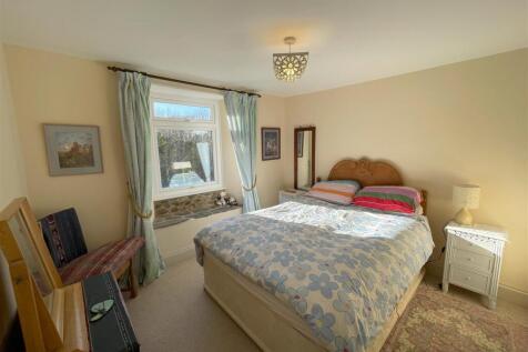 Bedroom three .jpg