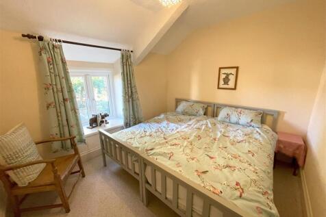 Bedroom four.jpg