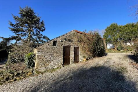 outbuilding.jpg