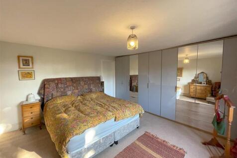 Bedroom one 2.jpg