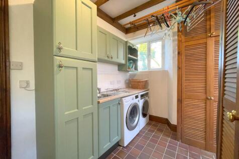 Utility room.jpg