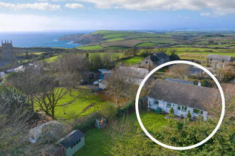 Circled Properties.png