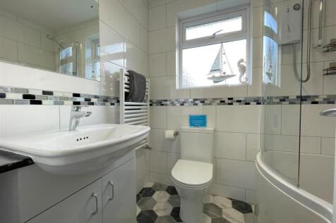 Bathroom .jpg