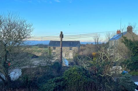 View from bedroom one .jpg