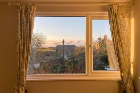 View from bedroom one 2.jpg