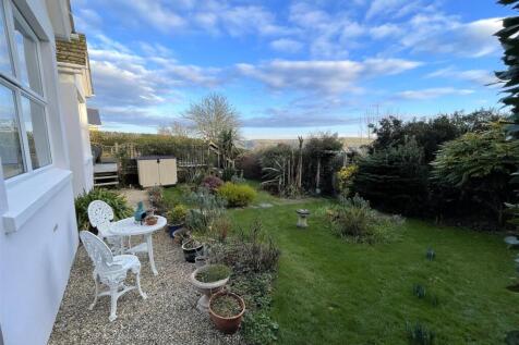 Garden 2