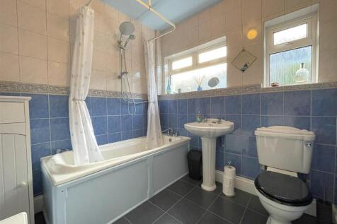 Bathroom .jpg
