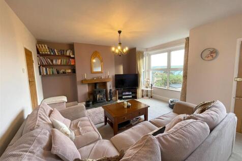 sitting room 2