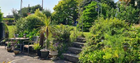 front garden.jpg