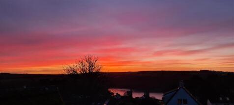 sunset.jpg