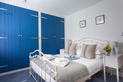 Bedroom 2.jpg