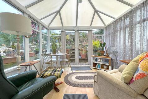 conservatory .jpg