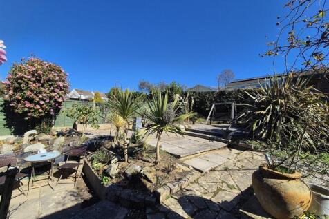 Garden.jpg