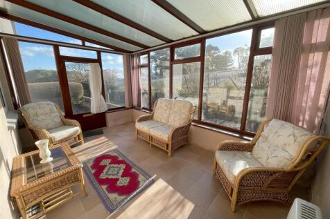 conservatory .jpg