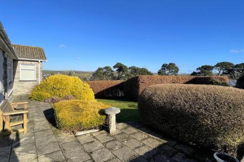 front garden 4.jpg
