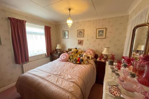 bedroom three.jpg