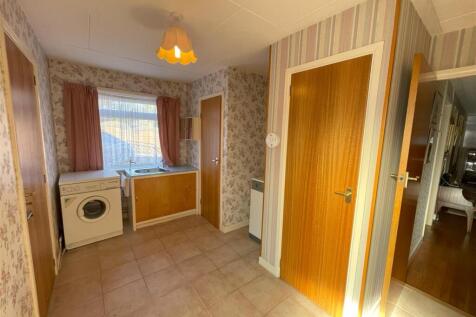 utility room.jpg