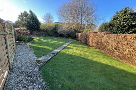 rear garden .jpg
