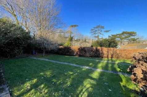 rear garden 2.jpg