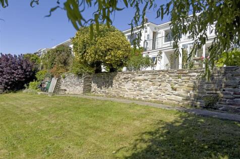 rear garden.jpg
