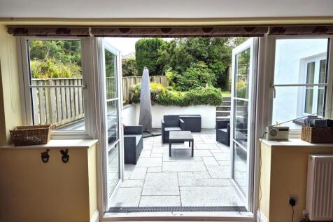 View out of patio doors.jpg