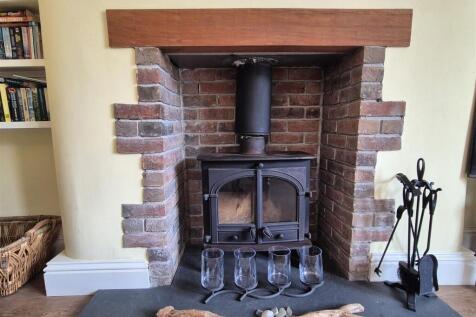 Fireplace.jpg