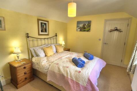 Double bedroom.jpg