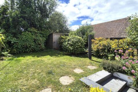Rear garden.jpg
