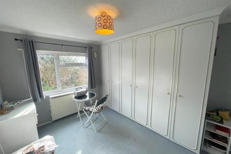 bedroom two .jpg