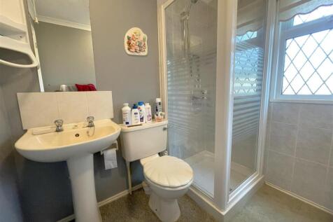 shower room .jpg