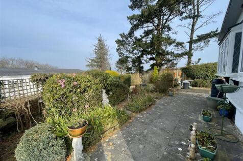 garden .jpg