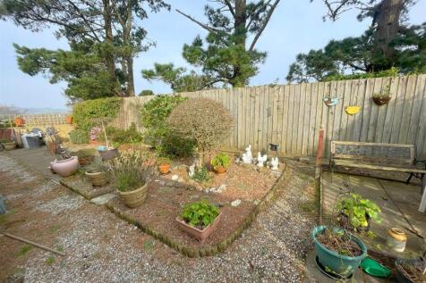 garden 3.jpg