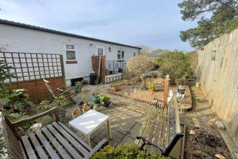 garden 7.jpg