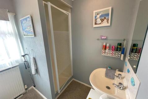 ensuite .jpg