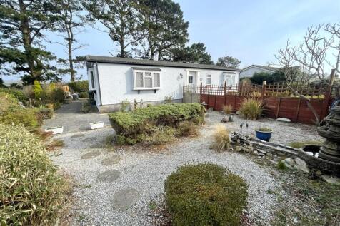 front garden 3.jpg